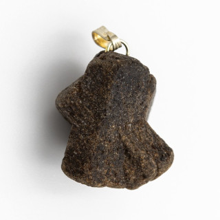 Pendentif Staurotide