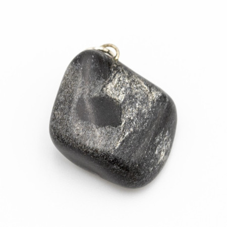 pendentif Muscovite 2