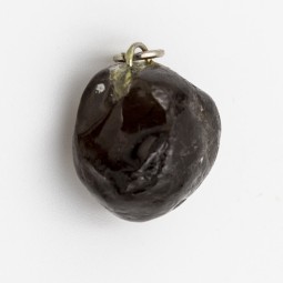 Pendentif Larme d'Apache 11