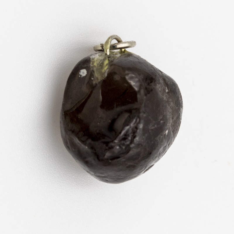 Pendentif Larme d'Apache 11 Pendentif Larme d'Apache 11
