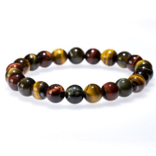 Bracelet spécial protection 8 mm