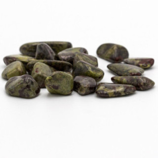 Galet pierre de dragon