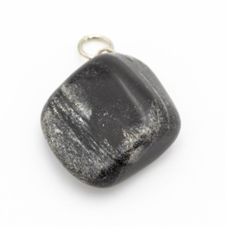pendentif Muscovite