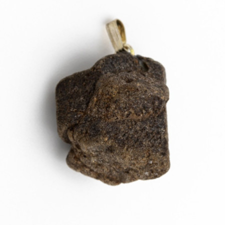 pendentif staurotide