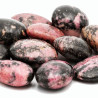 Rhodonite