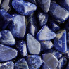 Sodalite