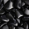 Shungite