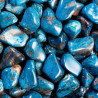 Shattuckite