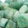 Amazonite
