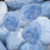 Calcite bleue