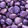 Charoite