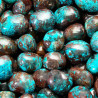 Chrysocolle