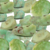 Chrysoprase