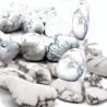 Howlite