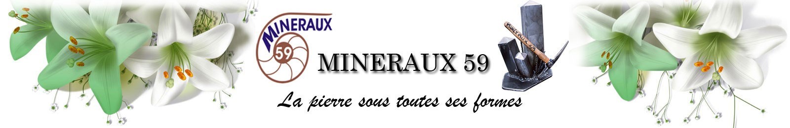 Mineraux 59